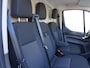 Ford Transit Custom 280 L1H1 2.0 TDCI 130pk Trend Automaat | stoelverw. | pdc | voorruitverw. | bijrijdersbank
