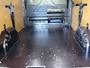 Ford Transit Custom 280 L1H1 2.0 TDCI 130pk Trend Automaat | stoelverw. | pdc | voorruitverw. | bijrijdersbank