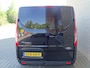 Ford Transit Custom 280 L1H1 2.0 TDCI 130pk Trend Automaat | stoelverw. | pdc | voorruitverw. | bijrijdersbank