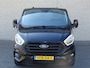 Ford Transit Custom 280 L1H1 2.0 TDCI 130pk Trend Automaat | stoelverw. | pdc | voorruitverw. | bijrijdersbank