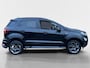 Ford EcoSport 1.0 EcoBoost ST-Line | Winterpack | Cruise Control | 12 Maanden Garantie! |