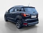 Ford EcoSport 1.0 EcoBoost ST-Line | Winterpack | Cruise Control | 12 Maanden Garantie! |