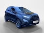 Ford EcoSport 1.0 EcoBoost ST-Line | Winterpack | Cruise Control | 12 Maanden Garantie! |