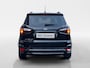 Ford EcoSport 1.0 EcoBoost ST-Line | Winterpack | Cruise Control | 12 Maanden Garantie! |
