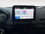 Ford EcoSport 1.0 EcoBoost ST-Line | Winterpack | Cruise Control | 12 Maanden Garantie! |