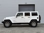 Jeep Wrangler Unlimited 3.6 Sahara I Aut. I Hardtop I Leder I Navi I 73000 km