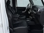 Jeep Wrangler Unlimited 3.6 Sahara I Aut. I Hardtop I Leder I Navi I 73000 km