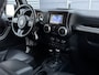 Jeep Wrangler Unlimited 3.6 Sahara I Aut. I Hardtop I Leder I Navi I 73000 km