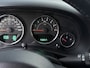 Jeep Wrangler Unlimited 3.6 Sahara I Aut. I Hardtop I Leder I Navi I 73000 km