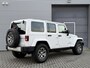 Jeep Wrangler Unlimited 3.6 Sahara I Aut. I Hardtop I Leder I Navi I 73000 km