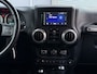 Jeep Wrangler Unlimited 3.6 Sahara I Aut. I Hardtop I Leder I Navi I 73000 km