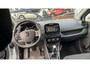 Renault Clio TCe 90 Limited | Trekhaak
