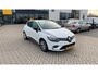 Renault Clio TCe 90 Limited | Trekhaak