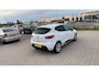 Renault Clio TCe 90 Limited | Trekhaak