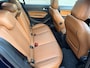 Peugeot 308 1.2 PureTech Executive Pano Leer Navi Cruise
