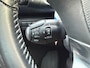 Peugeot 308 1.2 PureTech Executive Pano Leer Navi Cruise