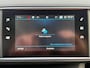 Peugeot 308 1.2 PureTech Executive Pano Leer Navi Cruise