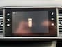 Peugeot 308 1.2 PureTech Executive Pano Leer Navi Cruise