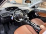 Peugeot 308 1.2 PureTech Executive Pano Leer Navi Cruise