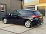 Peugeot 308 1.2 PureTech Executive Pano Leer Navi Cruise