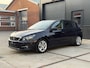 Peugeot 308 1.2 PureTech Executive Pano Leer Navi Cruise