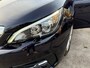Peugeot 308 1.2 PureTech Executive Pano Leer Navi Cruise