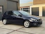 Peugeot 308 1.2 PureTech Executive Pano Leer Navi Cruise