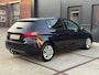 Peugeot 308 1.2 PureTech Executive Pano Leer Navi Cruise
