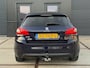 Peugeot 308 1.2 PureTech Executive Pano Leer Navi Cruise