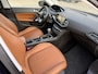 Peugeot 308 1.2 PureTech Executive Pano Leer Navi Cruise
