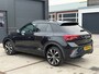 Volkswagen T-Roc 1.5 TSI R-Line Black style IQ-Led Groot Navi Virtual NAP
