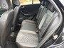 Volkswagen T-Roc 1.5 TSI R-Line Black style IQ-Led Groot Navi Virtual NAP