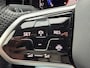 Volkswagen T-Roc 1.5 TSI R-Line Black style IQ-Led Groot Navi Virtual NAP