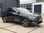 Volkswagen T-Roc 1.5 TSI R-Line Black style IQ-Led Groot Navi Virtual NAP