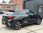 Volkswagen T-Roc 1.5 TSI R-Line Black style IQ-Led Groot Navi Virtual NAP