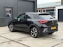 Volkswagen T-Roc 1.5 TSI R-Line Black style IQ-Led Groot Navi Virtual NAP