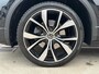 Volkswagen T-Roc 1.5 TSI R-Line Black style IQ-Led Groot Navi Virtual NAP