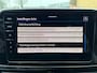 Volkswagen T-Roc 1.5 TSI R-Line Black style IQ-Led Groot Navi Virtual NAP