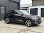 Volkswagen T-Roc 1.5 TSI R-Line Black style IQ-Led Groot Navi Virtual NAP