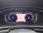 Volkswagen T-Roc 1.5 TSI R-Line Black style IQ-Led Groot Navi Virtual NAP