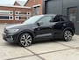 Volkswagen T-Roc 1.5 TSI R-Line Black style IQ-Led Groot Navi Virtual NAP