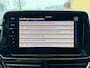 Volkswagen T-Roc 1.5 TSI R-Line Black style IQ-Led Groot Navi Virtual NAP