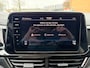 Volkswagen T-Roc 1.5 TSI R-Line Black style IQ-Led Groot Navi Virtual NAP