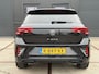 Volkswagen T-Roc 1.5 TSI R-Line Black style IQ-Led Groot Navi Virtual NAP