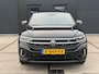 Volkswagen T-Roc 1.5 TSI R-Line Black style IQ-Led Groot Navi Virtual NAP