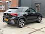 Volkswagen T-Roc 1.5 TSI R-Line Black style IQ-Led Groot Navi Virtual NAP
