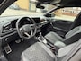 Volkswagen T-Roc 1.5 TSI R-Line Black style IQ-Led Groot Navi Virtual NAP