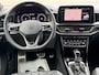Volkswagen T-Roc 1.5 TSI R-Line Black style IQ-Led Groot Navi Virtual NAP