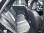 Volkswagen T-Roc 1.5 TSI R-Line Black style IQ-Led Groot Navi Virtual NAP