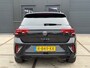 Volkswagen T-Roc 1.5 TSI R-Line Black style IQ-Led Groot Navi Virtual NAP